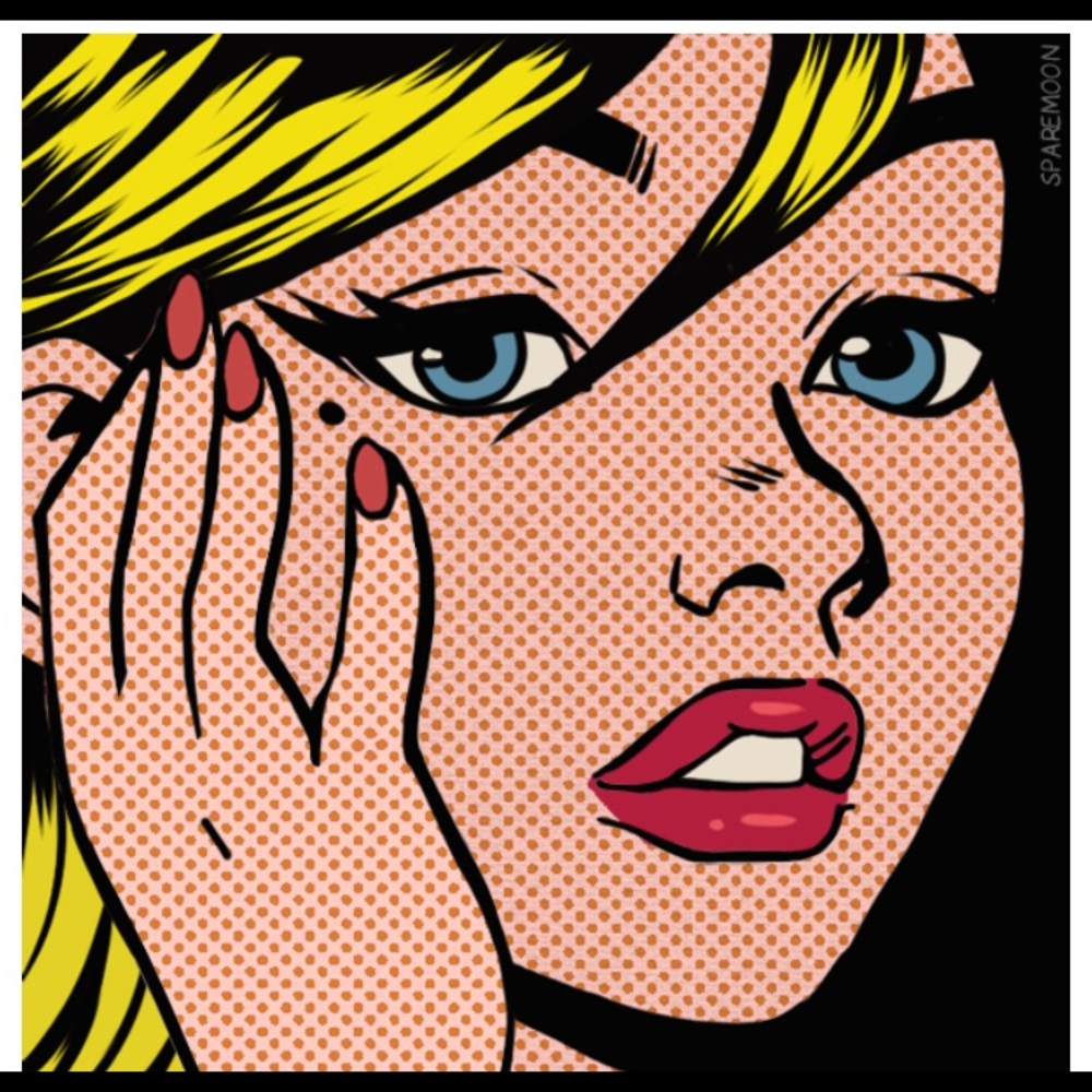 Meet your Posher, Shaina